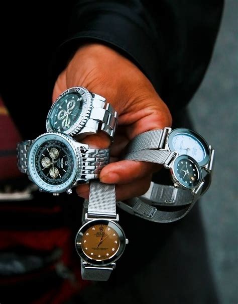 fake storm watches|watch counterfeit watches.